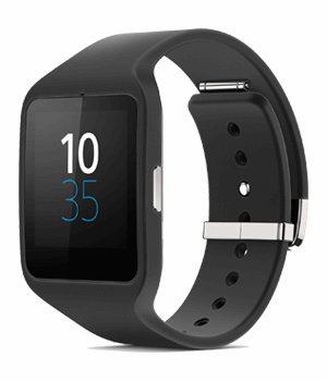 Sony SmartWatch 3 SWR50 Handyversicherung