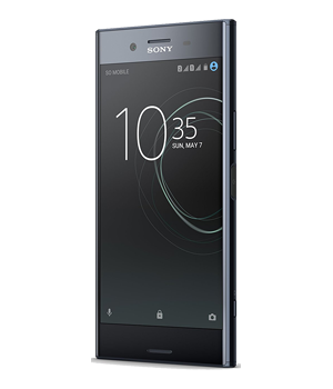 Sony Xperia XZ1 Premium Handyversicherung