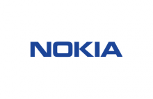 Nokia Tablet versichern