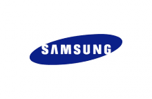 Samsung Tablet versichern