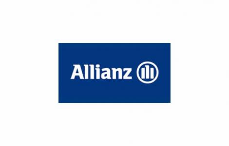 Allianz Handyversicherung