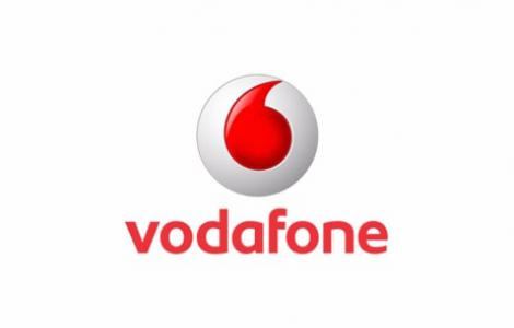 Vodafone Handyversicherung