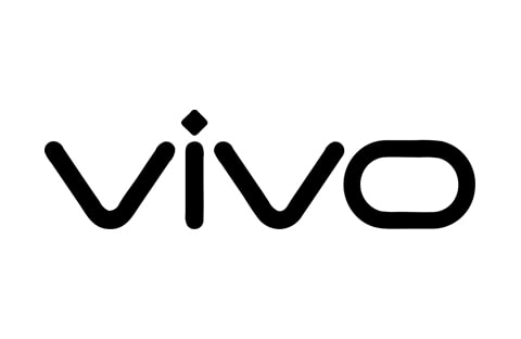 Handyversicherungen für vivo Smartphones